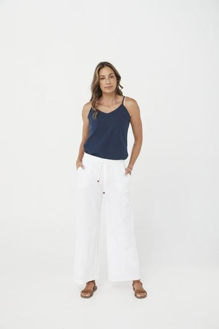 Buy Women Trousers in Brookvale from KAJA Clothing