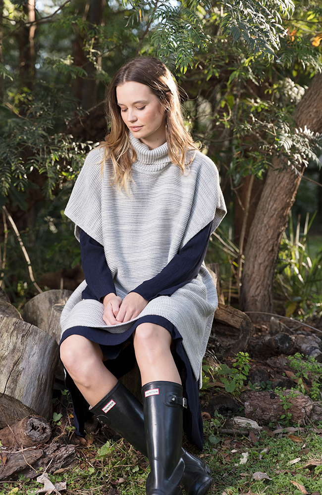 Women Jackets Australia - Shop Winter Knitwear