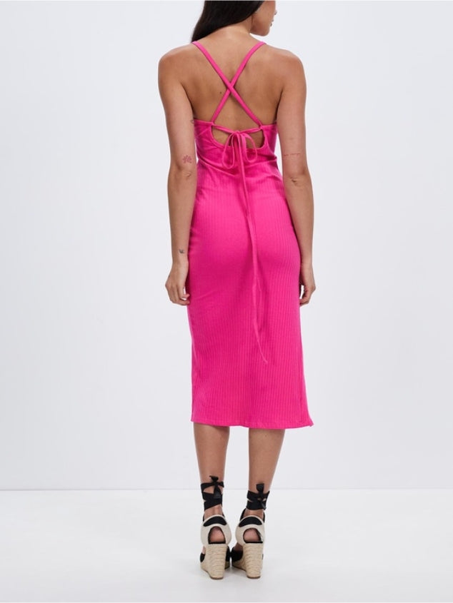 Women’s Summer Sexy One Shoulder Sleeveless Backless Slip Bodycon Mini Dresses