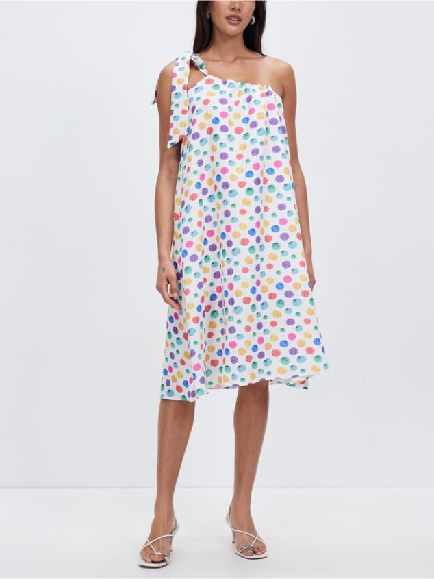 Women's Casual Loose Sundress Long Dress Sleeveless Split Maxi Dresses Summer Beach Dress