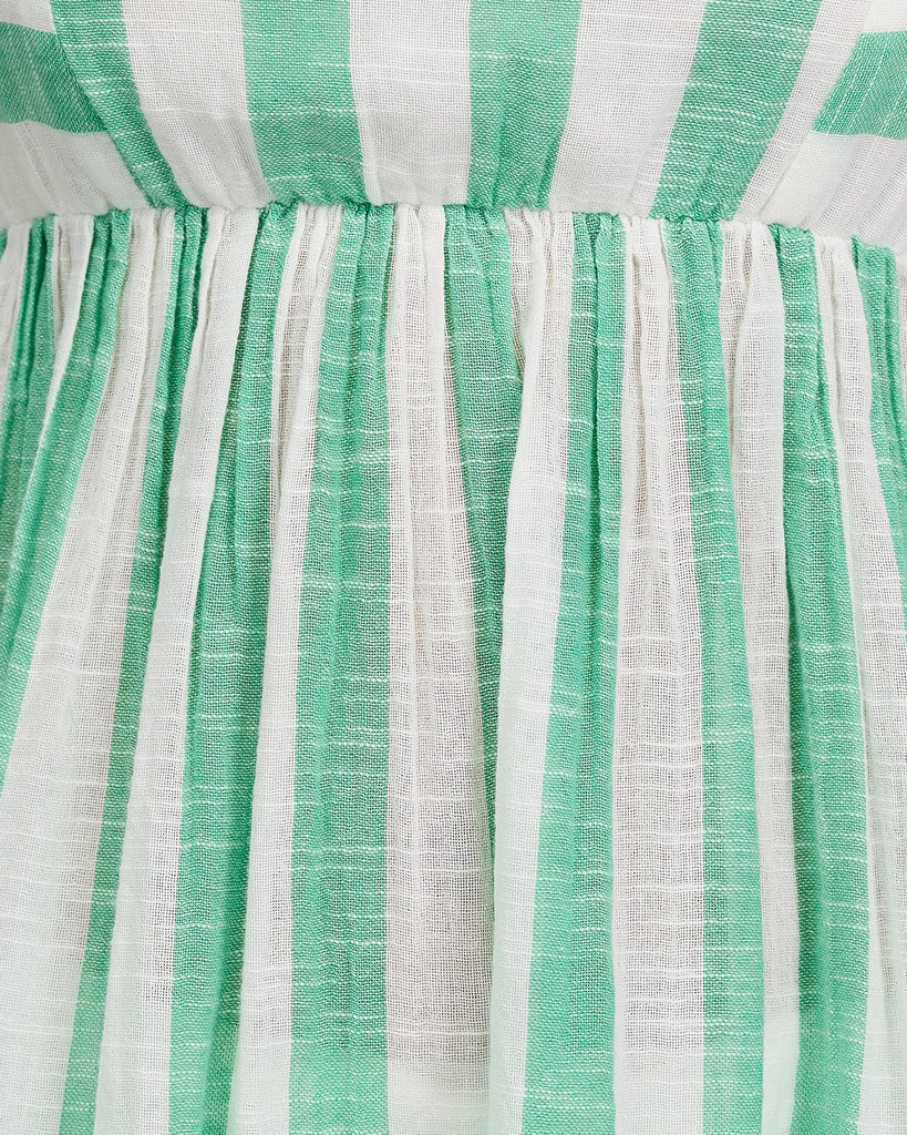 ss2021-tunic-zita-tunic-green-stripe-web-38885224480982