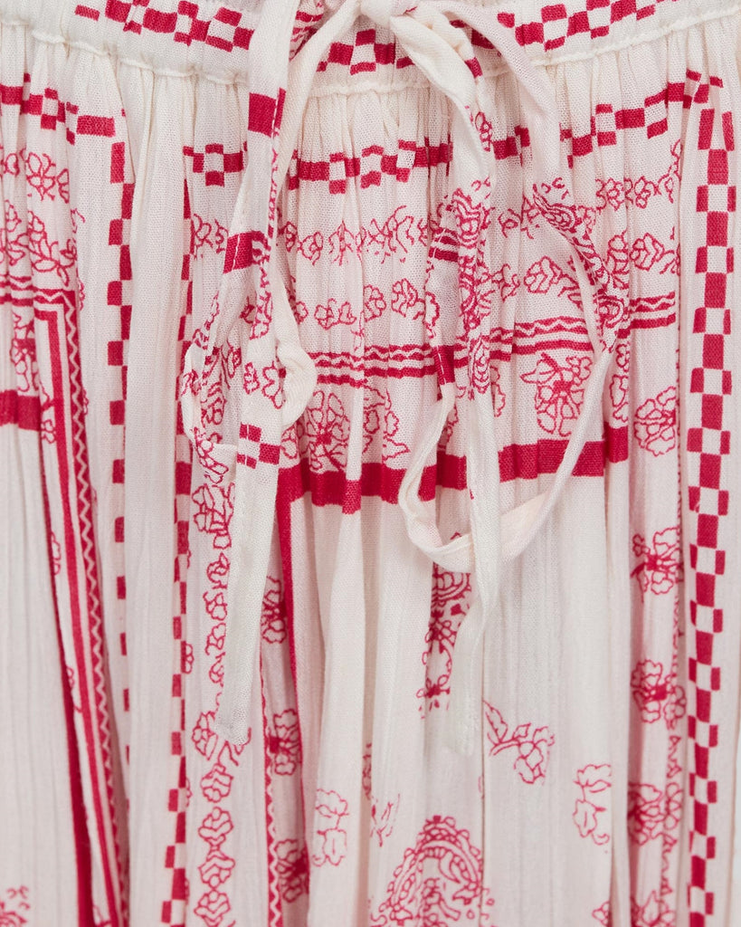 ss2022-skirt-lacey-skirt-raspberry-print-web-38884541104342