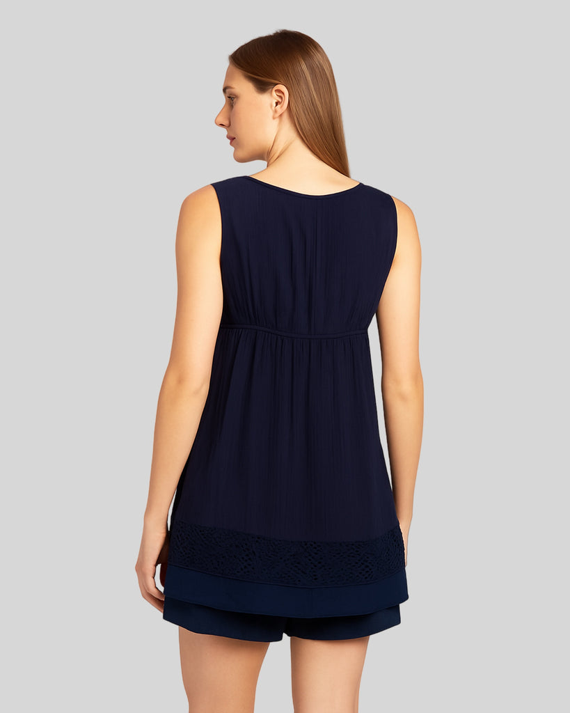 ss2020-clothing-top-evita-top-navy-web-38904949211350