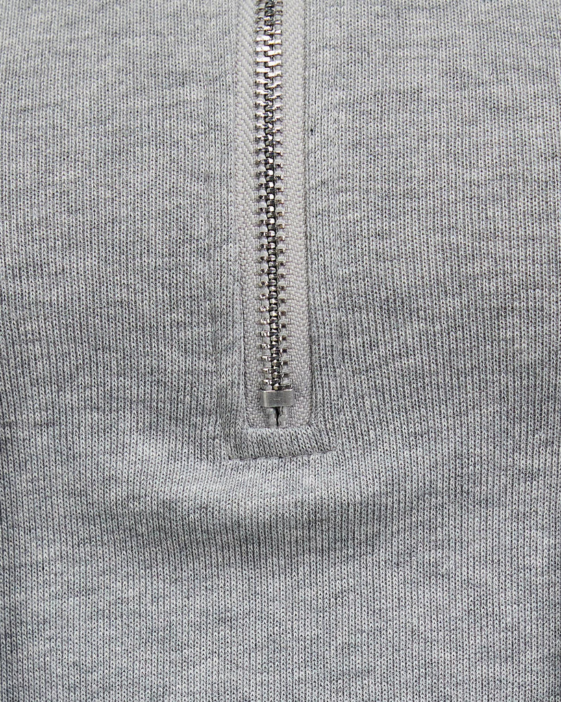 Women's Short Sleeve Hoodie Full Zip Up Cotton Slim Fit Sweatshirt