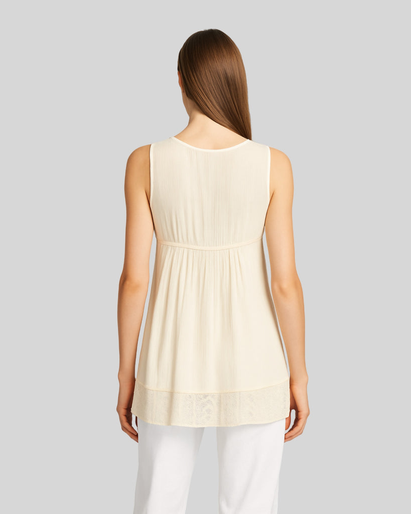ss2020-clothing-top-evita-top-natural-web-38904945836246