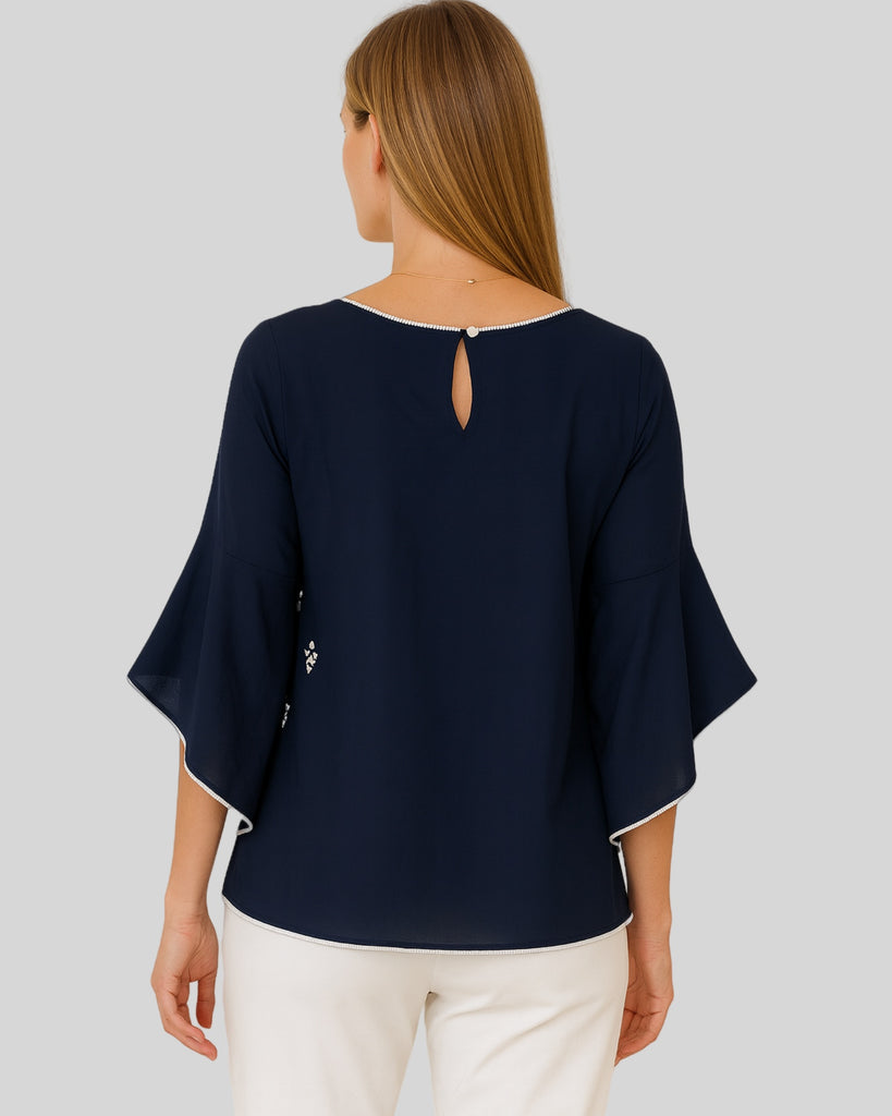 ss2020-clothing-top-payton-top-navy-web-38905202278614