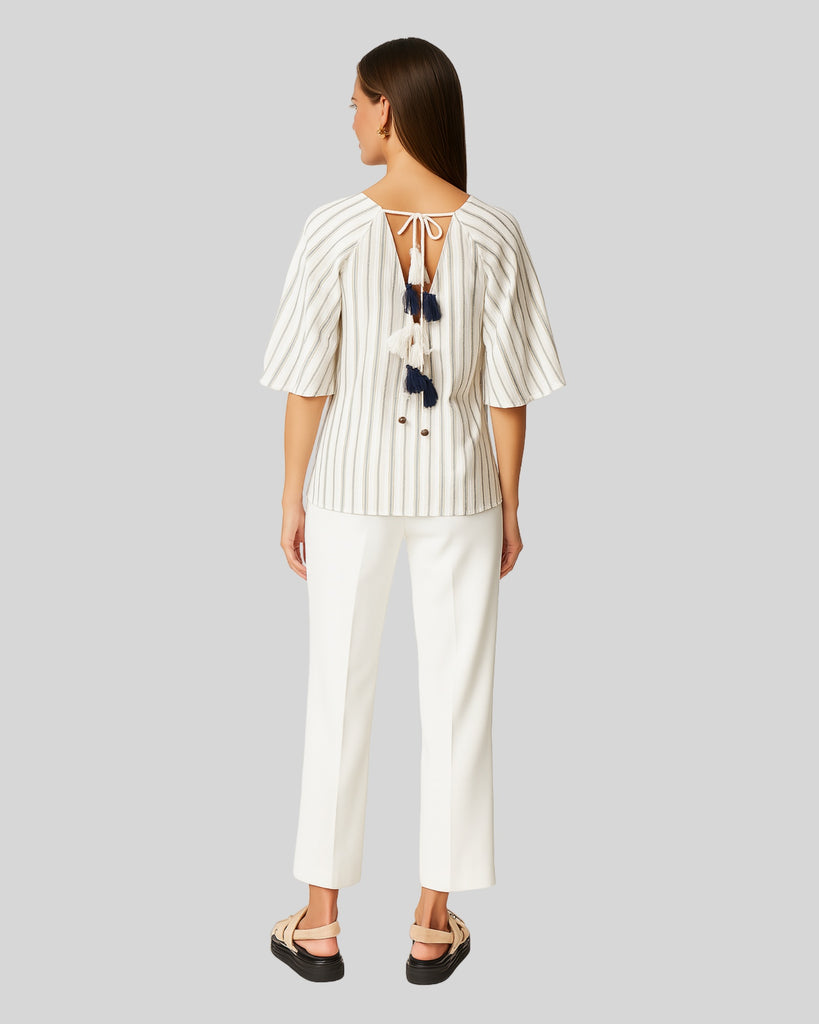 ss2020-clothing-top-uma-top-web-38905228787926