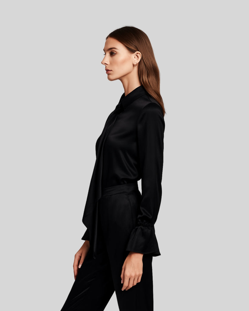 aw2021-top-aimee-top-black-web-38892145311958