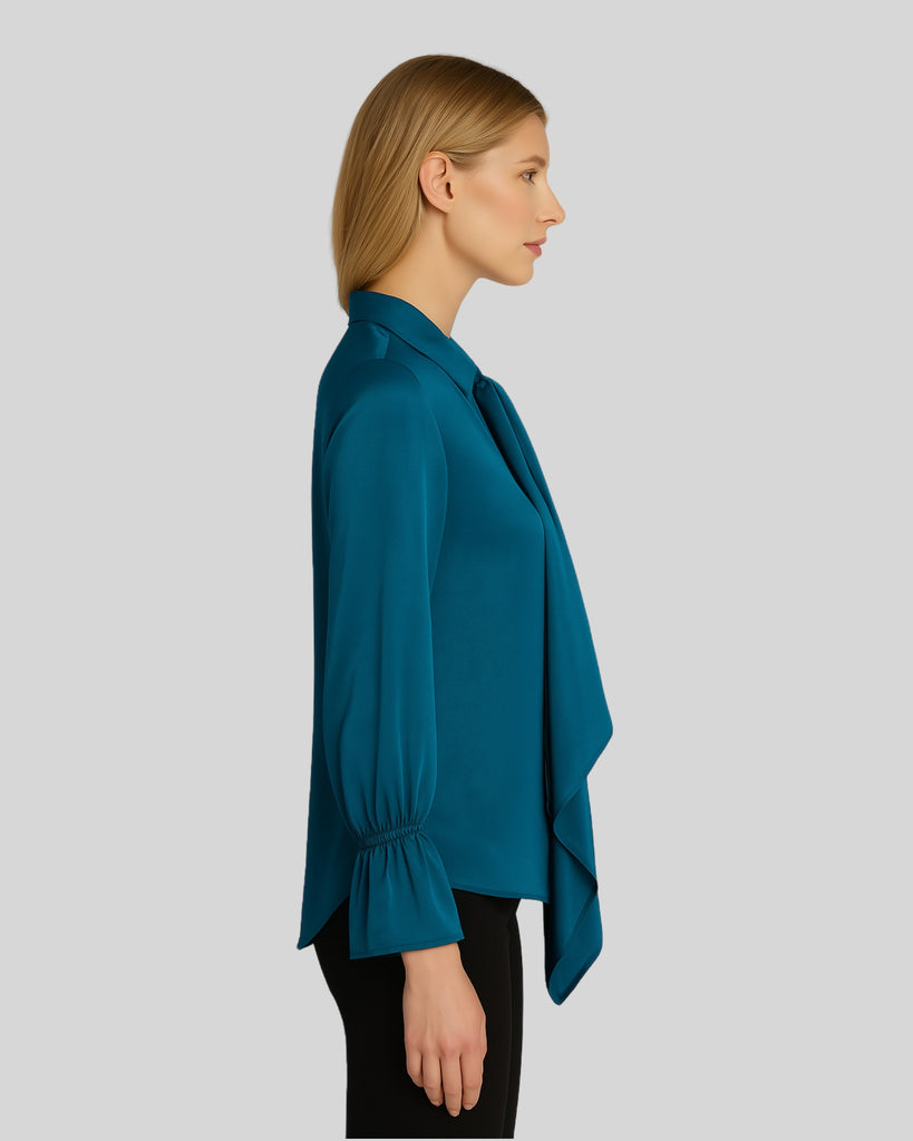 aw2021-top-aimee-top-teal-web-38892149276886