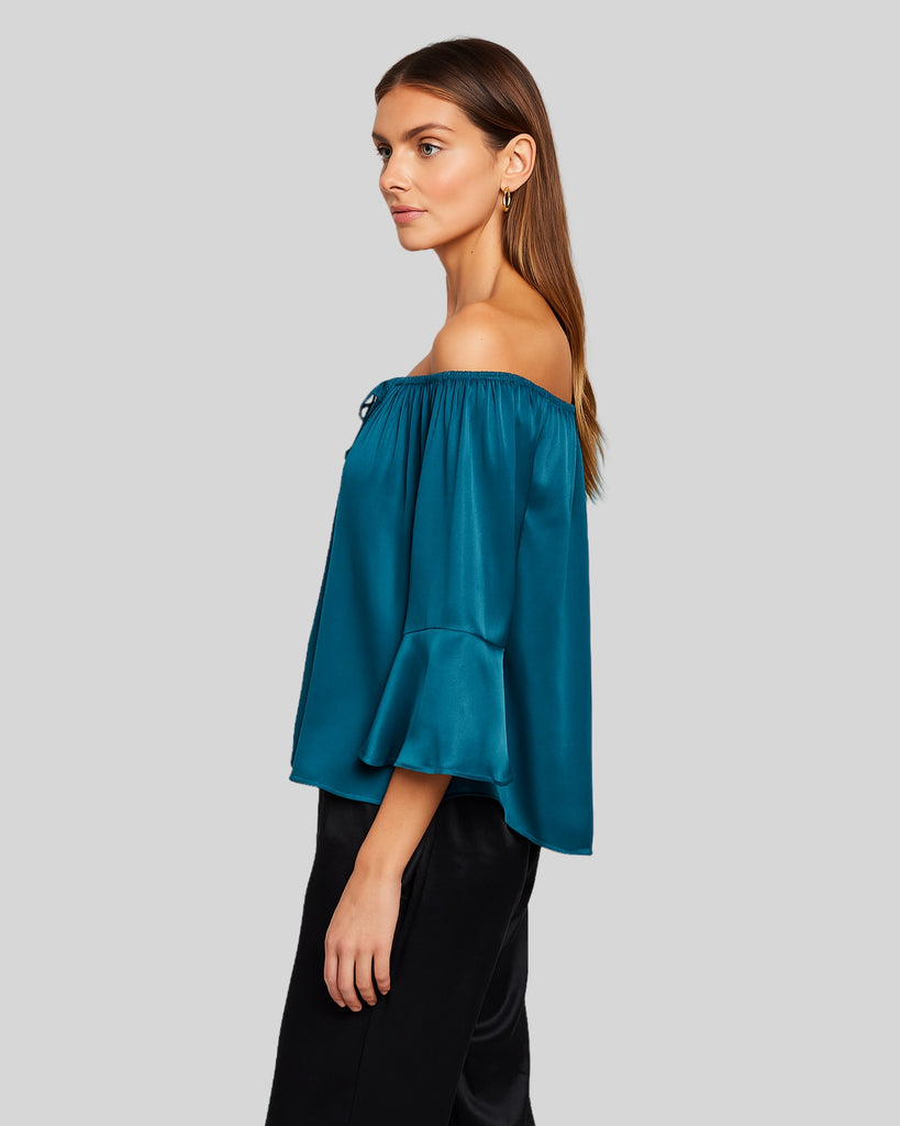 aw2021-top-bronte-top-teal-viscose-satin-web-38892159860950