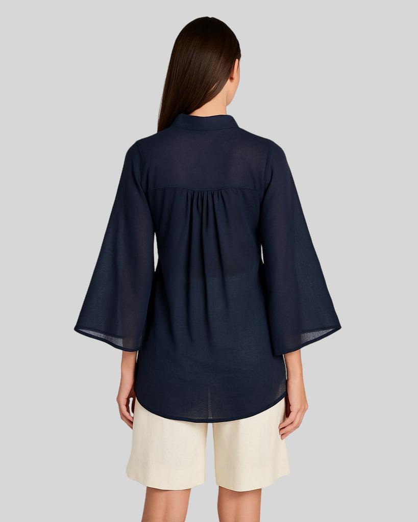 ss2021-top-edith-top-navy-cotton-web-38884253827286
