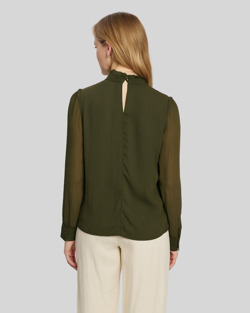 aw2021-top-eva-top-green-web-38892176244950