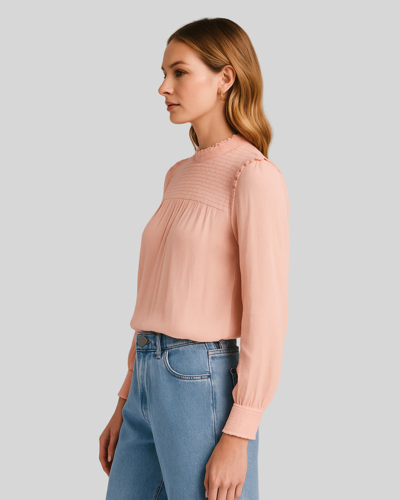 aw2021-top-eva-top-pink-web-38892179161302