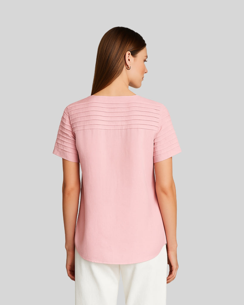 s2021-top-quella-top-blush-linen-cotton-web-38884366418134