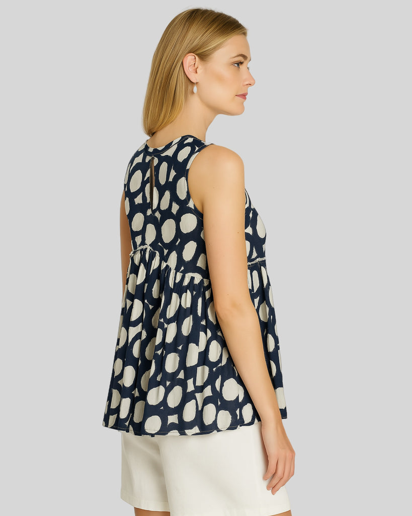 ss2021-top-zada-top-blue-print-cotton-web-38884327719126