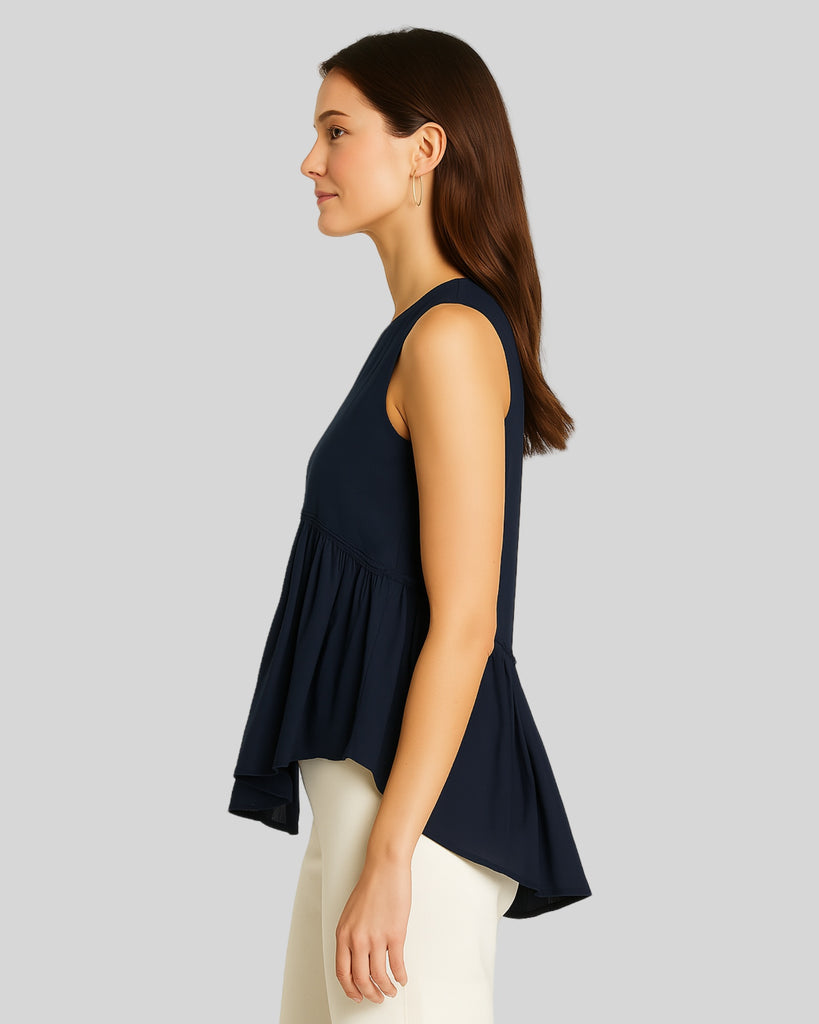 ss2021-top-zada-top-navy-cotton-web-38884329881814