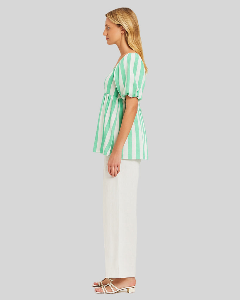 ss2021-tunic-zita-tunic-green-stripe-web-38885224480982