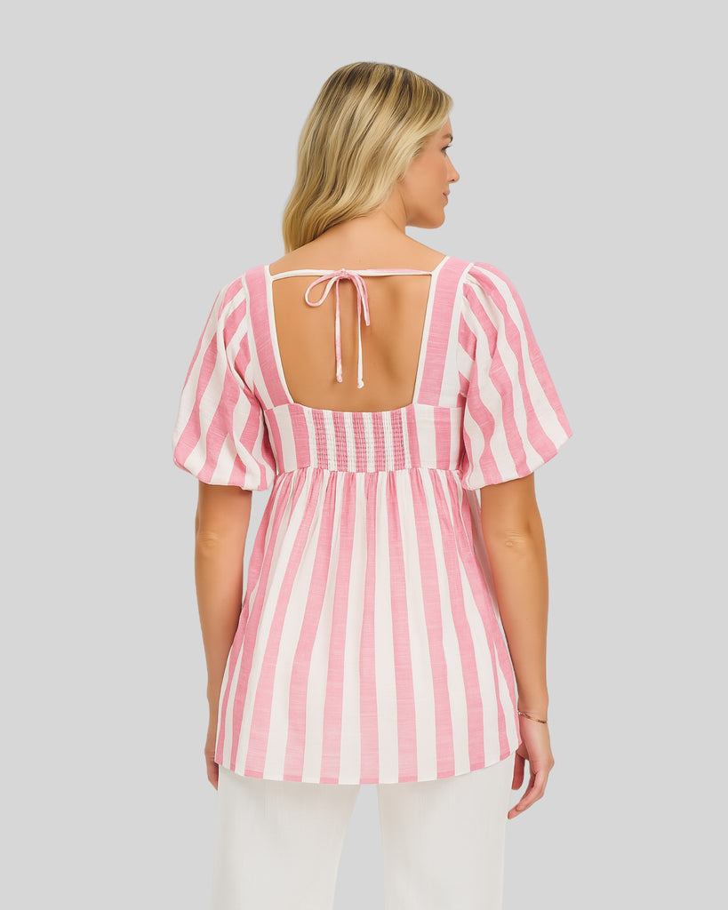 ss2021-tunic-zita-tunic-pink-stripe-web-38885225726166