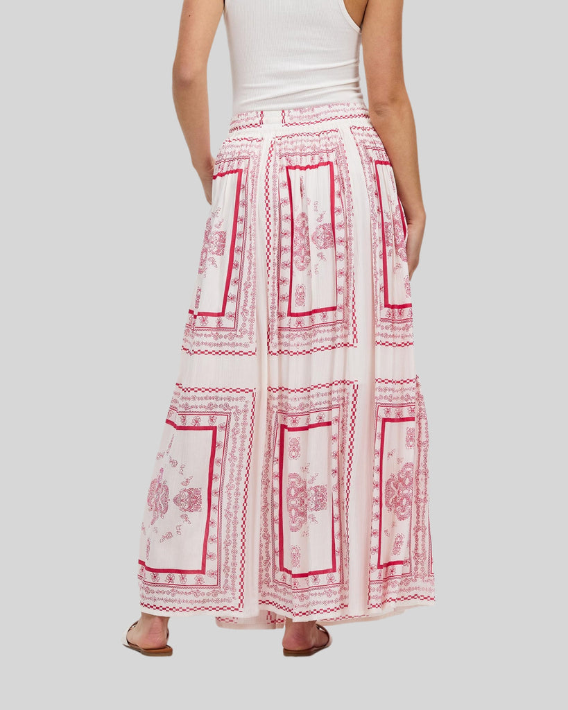 ss2022-skirt-lacey-skirt-raspberry-print-web-38884541104342