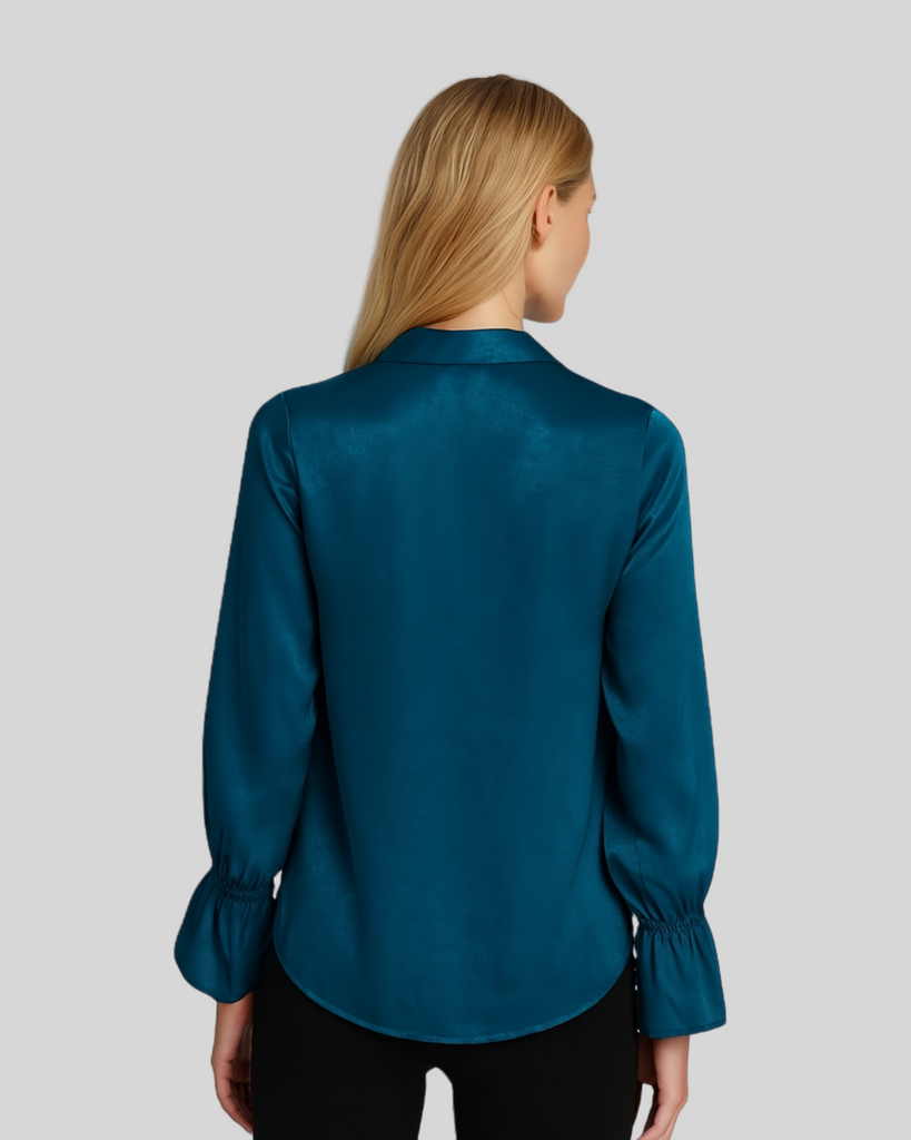 aw2021-top-aimee-top-teal-web-38892149276886
