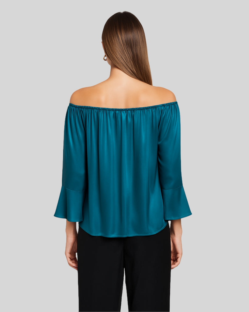aw2021-top-bronte-top-teal-viscose-satin-web-38892159860950
