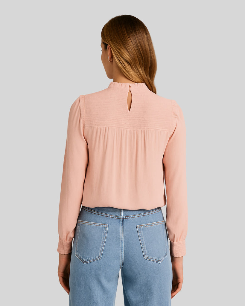 aw2021-top-eva-top-pink-web-38892179161302