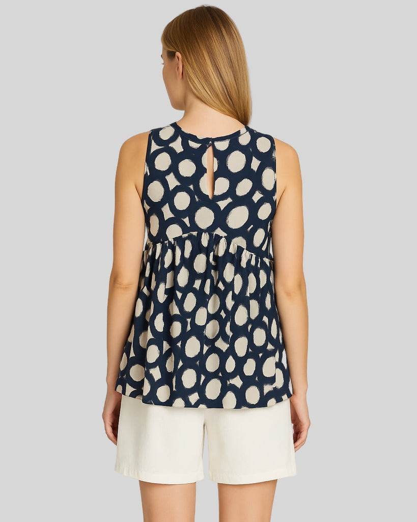 ss2021-top-zada-top-blue-print-cotton-web-38884327719126
