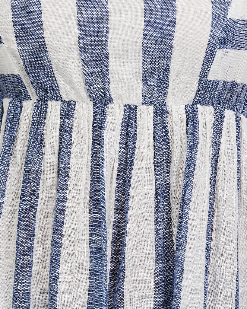 ss2021-tunic-zita-tunic-blue-stripe-web-38885223334102