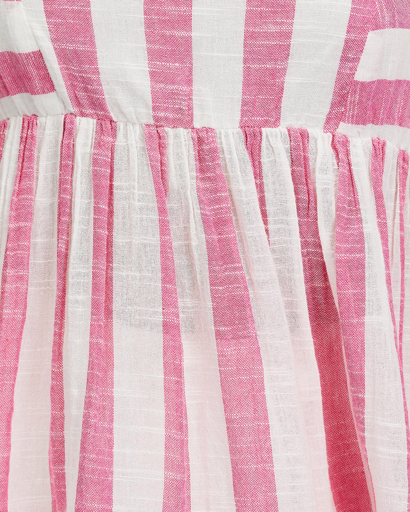 ss2021-tunic-zita-tunic-pink-stripe-web-38885225726166