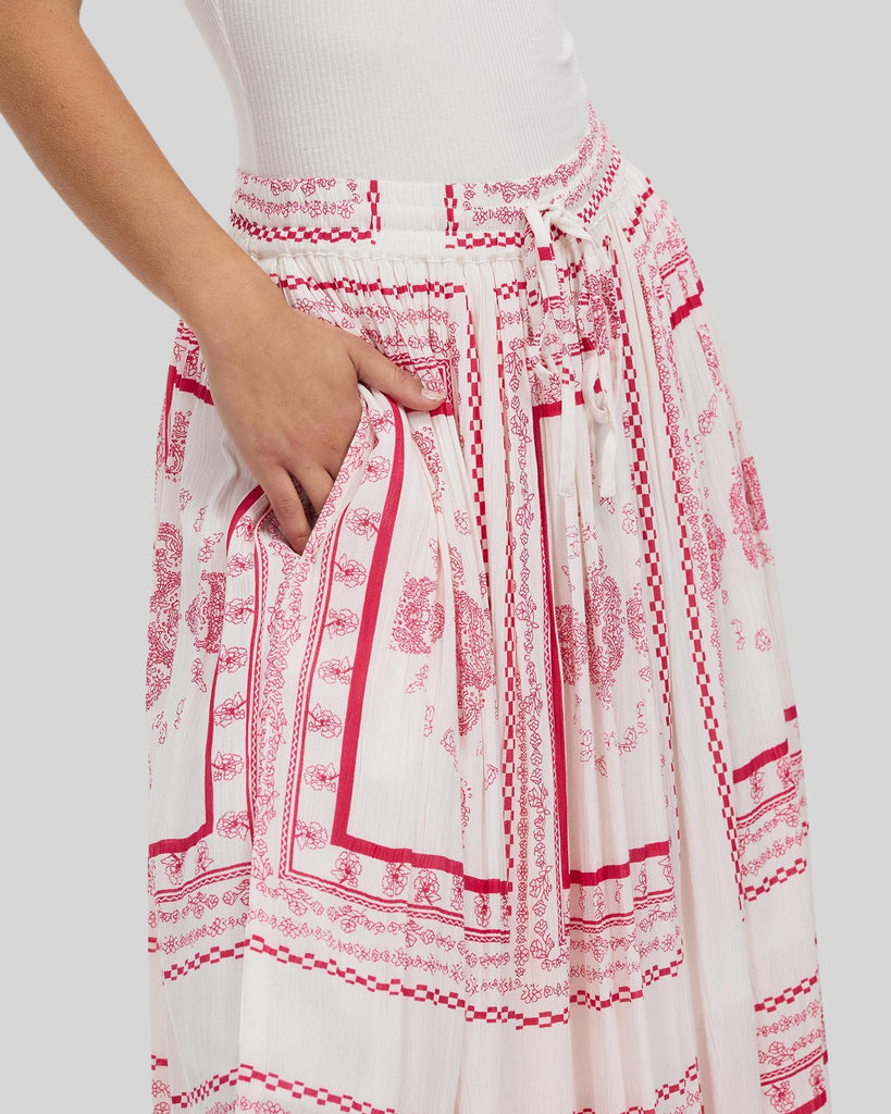 ss2022-skirt-lacey-skirt-raspberry-print-web-38884541104342