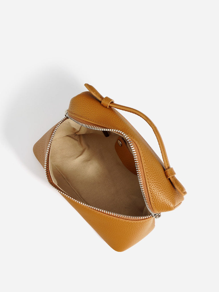 Leather Women’s Handbag Shoulder Bag