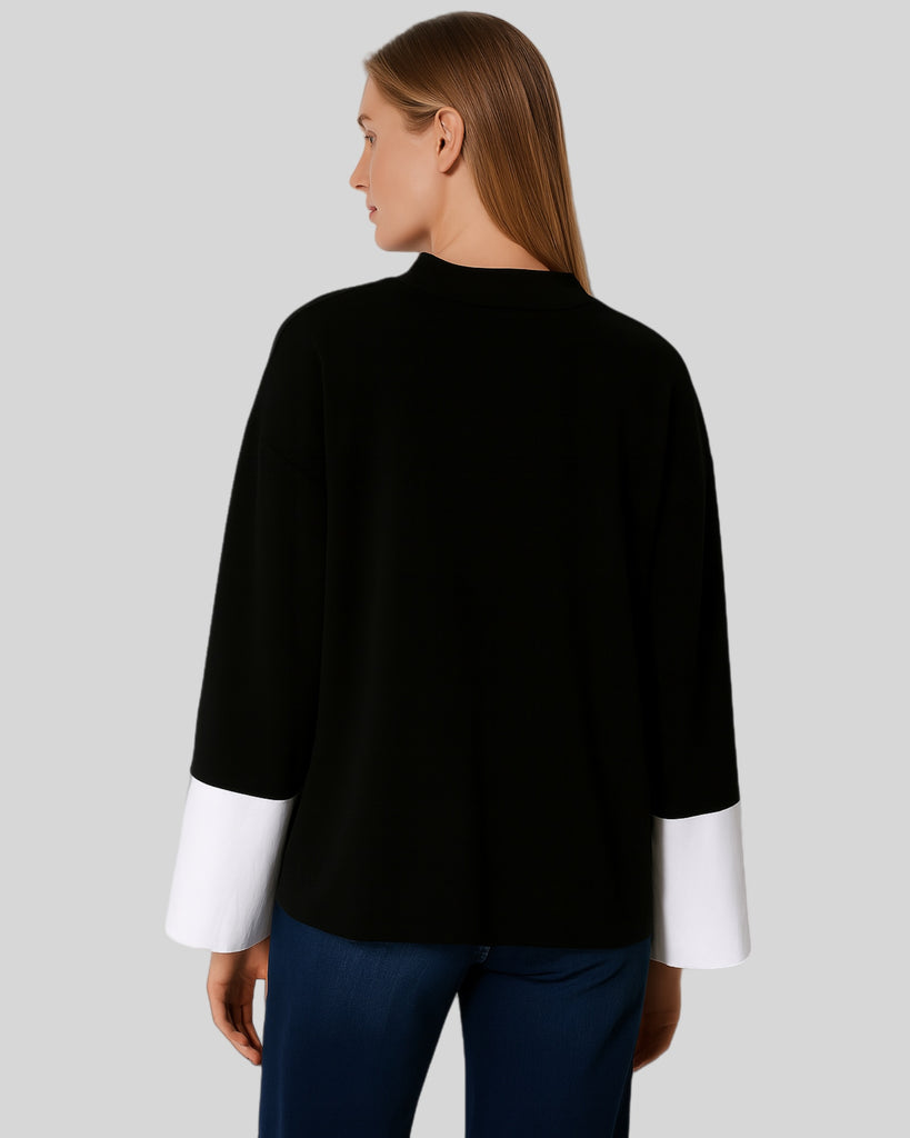 aw2018-clothing-top-sky-top-black-web-2011241152569