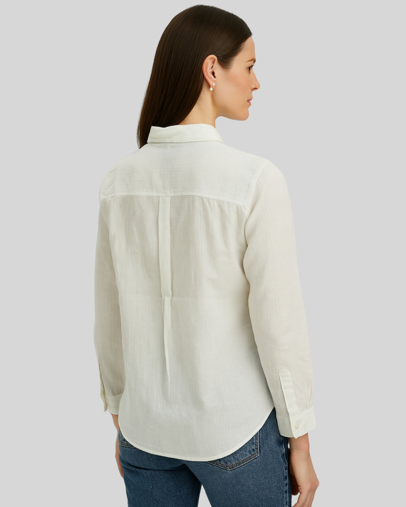 Hedda Top