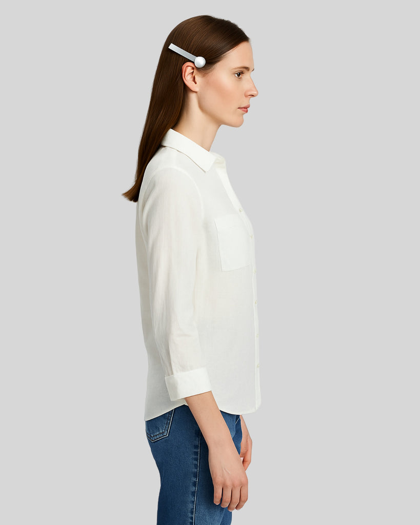 Hedda Top