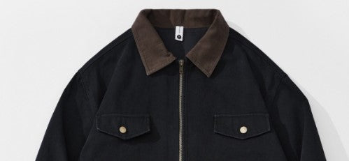 Heritage_jacket