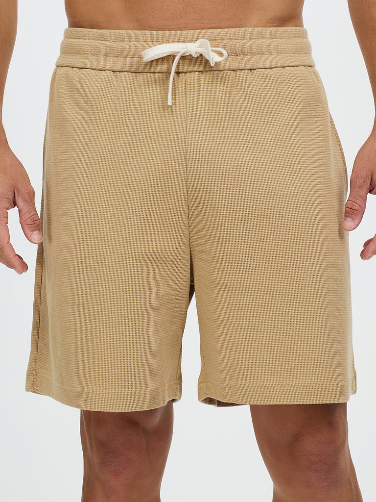 Men's Sports Running Pants for Outdoor