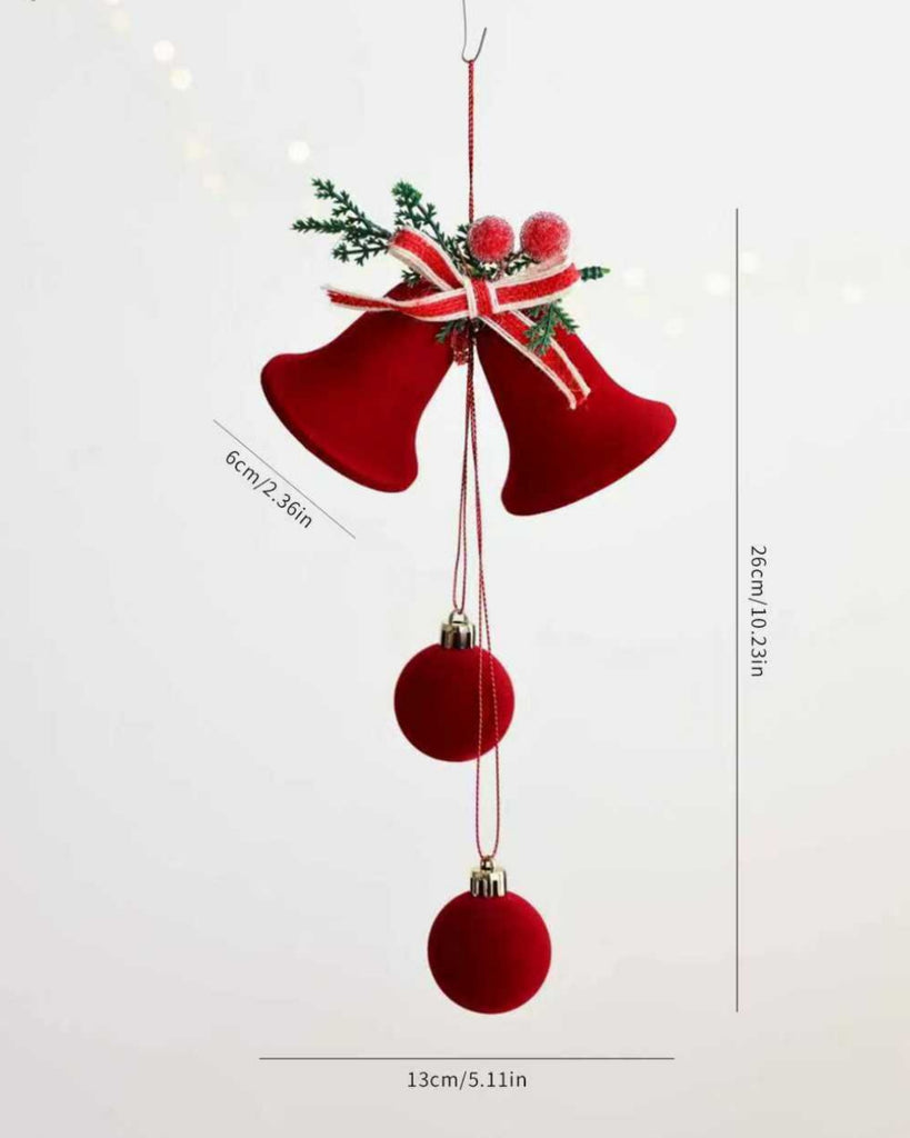 Velvet Bell Harmony1