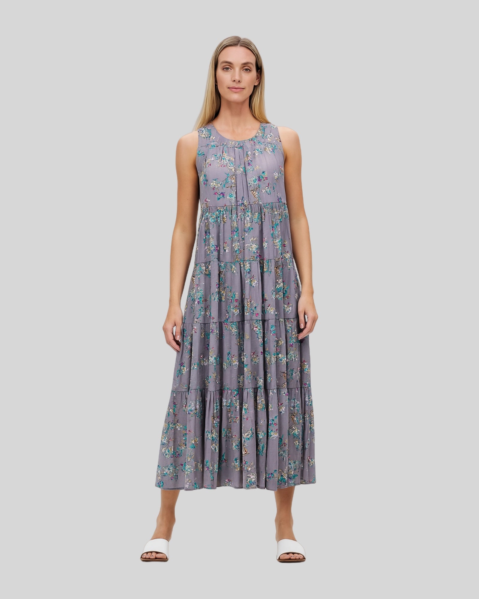 sachin and babi light blue dress All HOLIDAY DRESSES | Summer 2026 Collection
