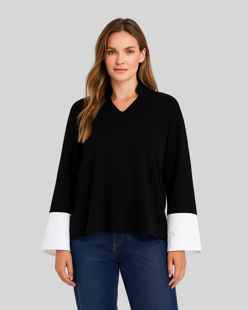 aw2018-clothing-top-sky-top-black-web-2011241152569