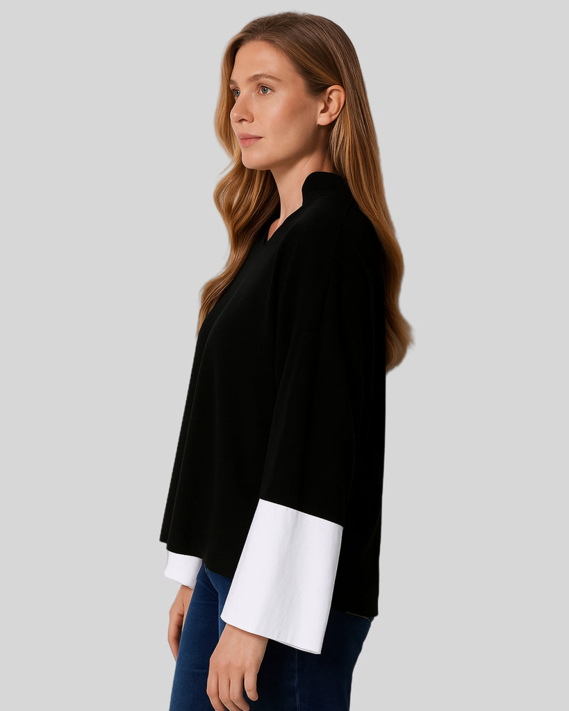 aw2018-clothing-top-sky-top-black-web-2011241152569
