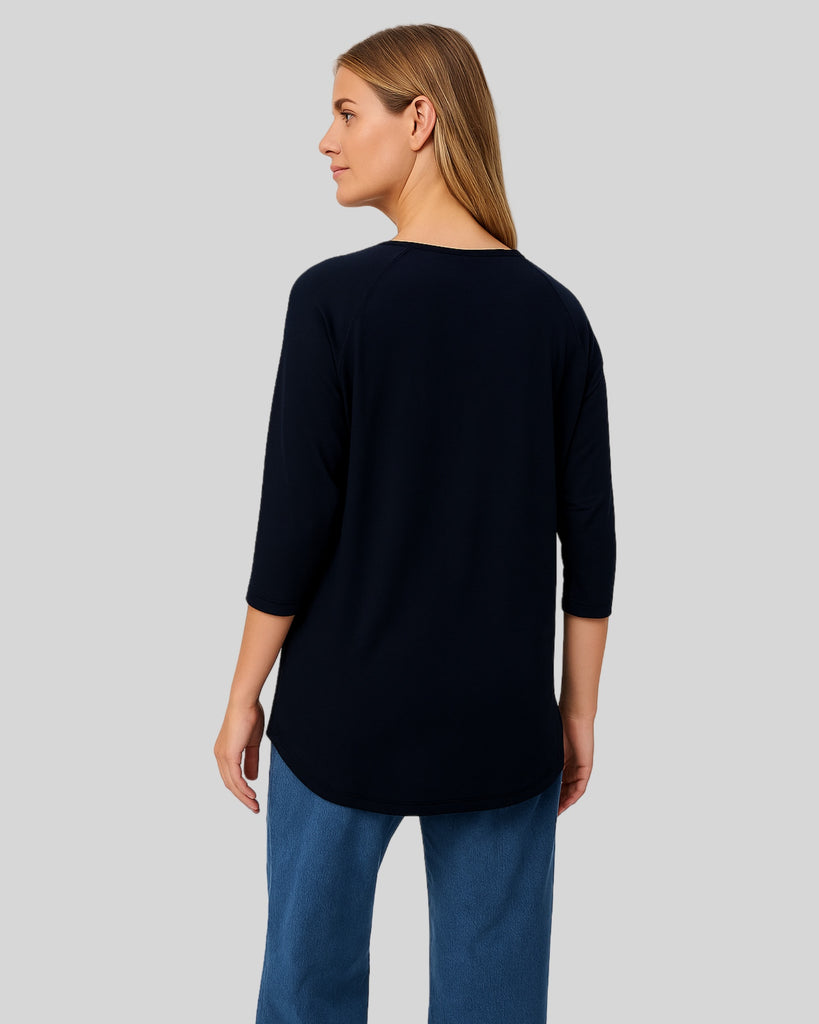 aw2020-clothing-top-maisie-top-navy-web-7580758933561