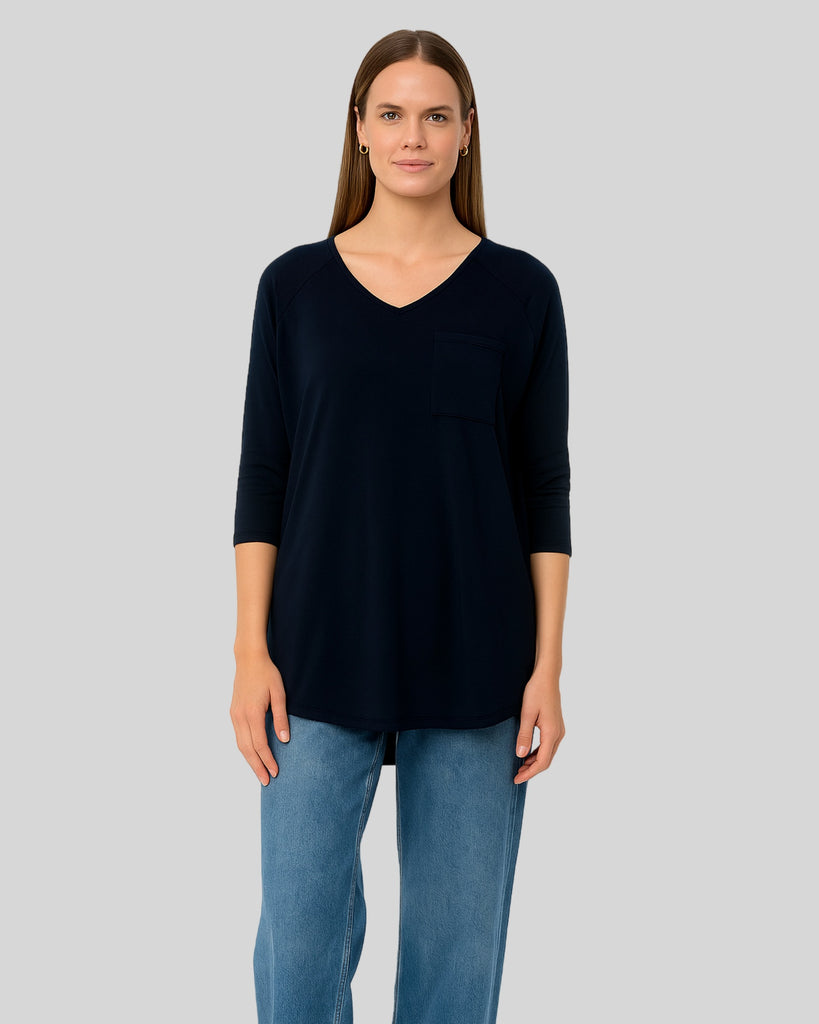 aw2020-clothing-top-maisie-top-navy-web-7580758933561