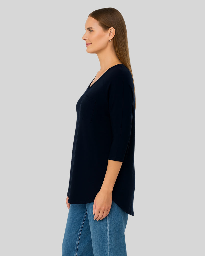 aw2020-clothing-top-maisie-top-navy-web-7580758933561
