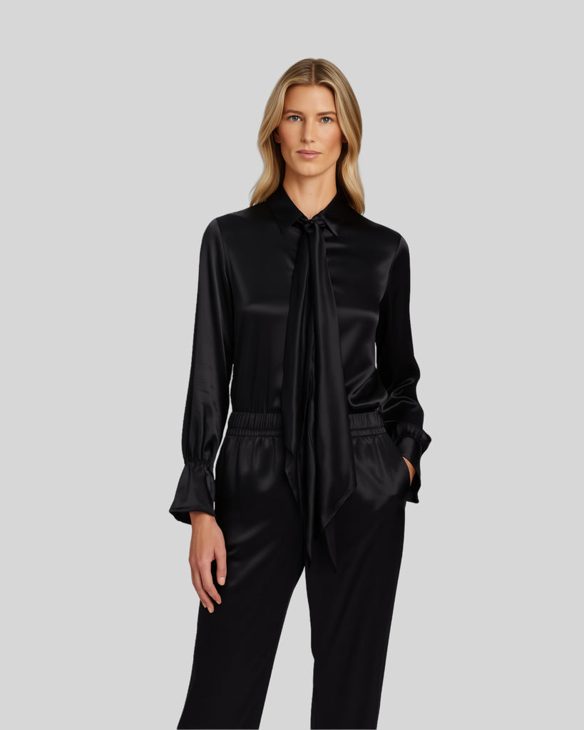 aw2021-top-aimee-top-black-web-38892145311958