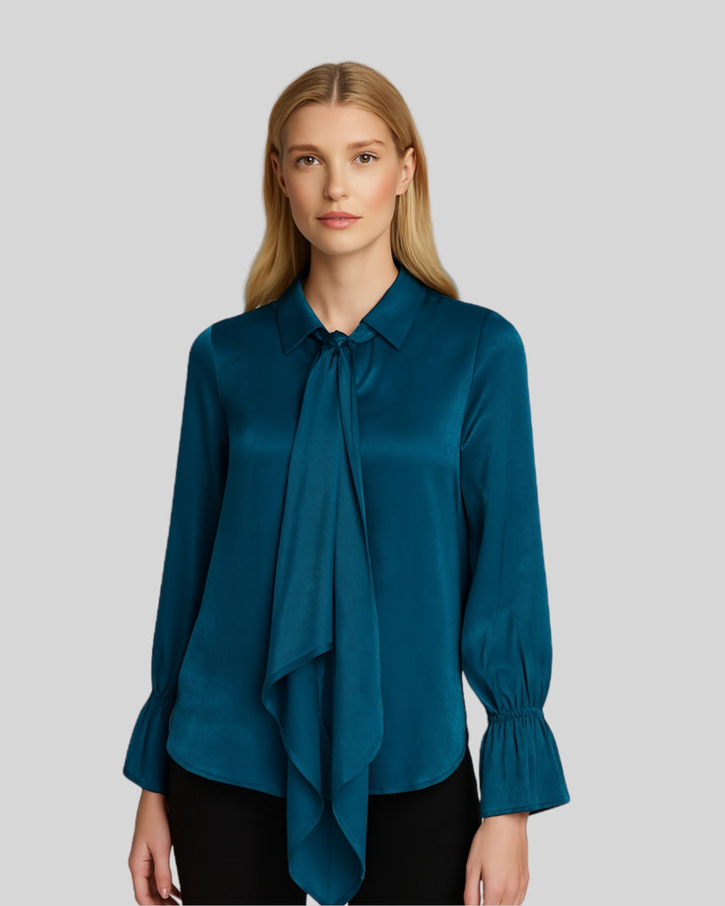 aw2021-top-aimee-top-teal-web-38892149276886