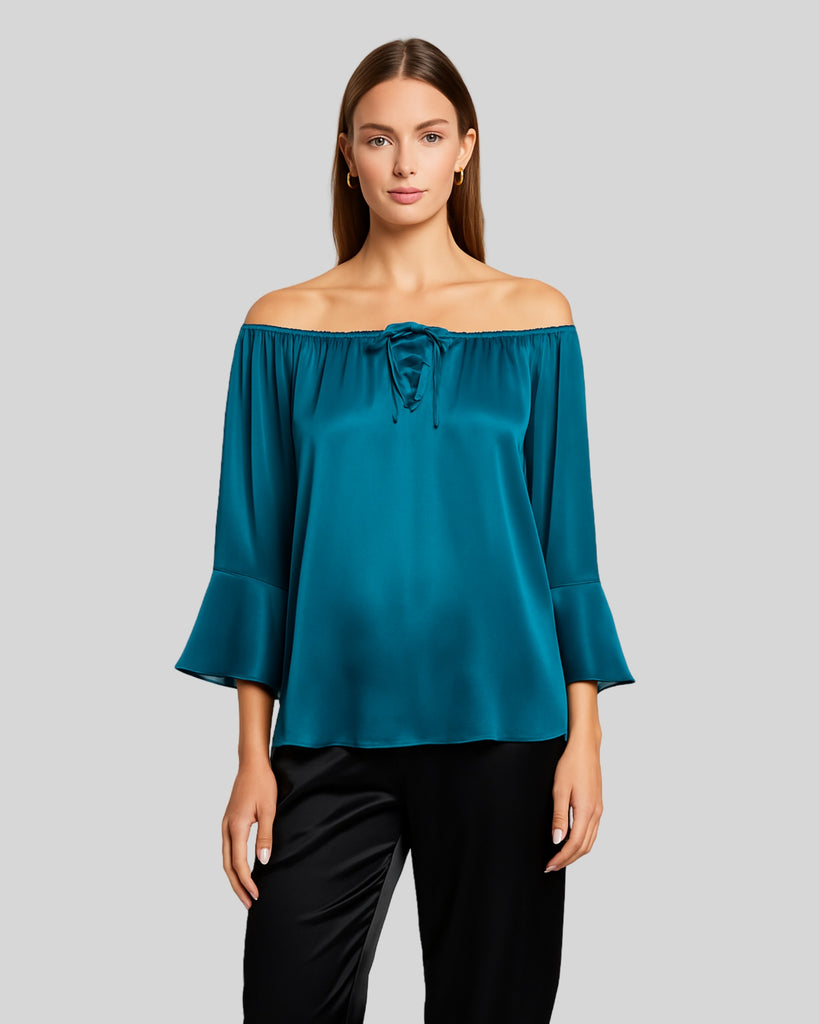 aw2021-top-bronte-top-teal-viscose-satin-web-38892159860950