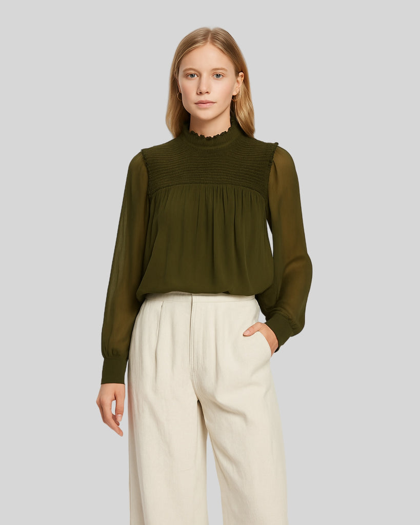 aw2021-top-eva-top-green-web-38892176244950
