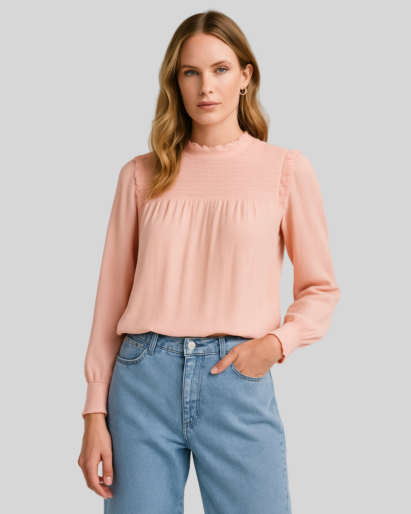 aw2021-top-eva-top-pink-web-38892179161302