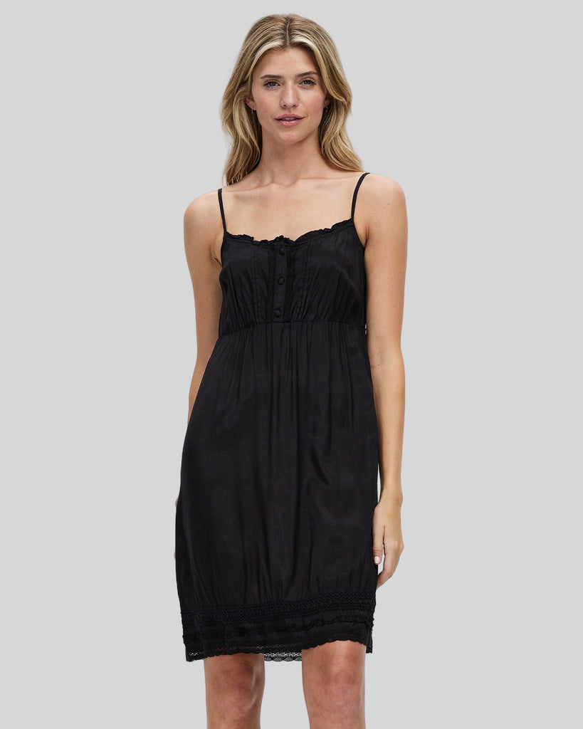 kaja-clothing-slips-leona-slip-black-web-1174489384
