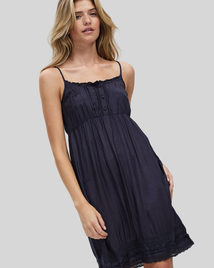 kaja-clothing-slips-leona-slip-grey-web-1174489384